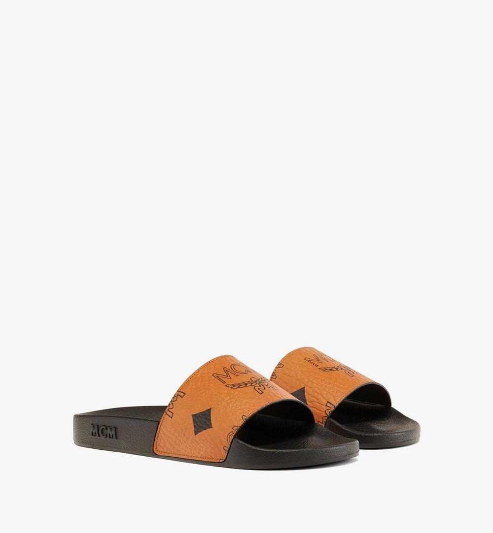 MCM Footwear | MCM Official Site MCM Footwear | MCM Official Site
